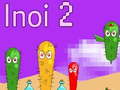 Гульня Inoi 2