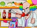 Гульня Crazy Candy Creator