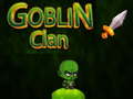 Гульня Goblin Clan 