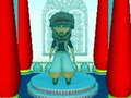 Гульня East Running Surfer 2D