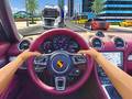 Гульня Traffic Jam 3d