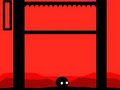 Гульня Jumper 
