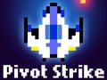 Гульня Pivot Strike