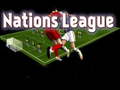 Гульня Nations League 