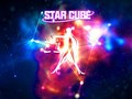 Гульня Star Cube