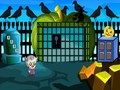 Гульня Halloween Forest Escape Series Episode 2 