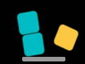 Гульня Stack Tower 2D