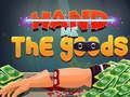Гульня Hand Me the Goods