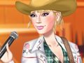 Гульня Country Pop Stars