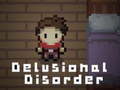 Гульня Delusional Disorder
