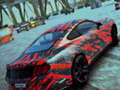 Гульня Drift Mode!