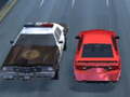 Гульня Driving Car City