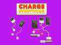 Гульня Charge Everything