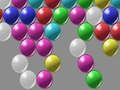 Гульня Bubble Shooter 1000