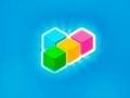 Гульня Block Magic Puzzle