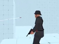 Гульня Sniper Shot: Bullet Time
