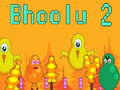 Гульня Bhoolu 2