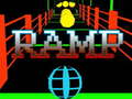 Гульня Ramp