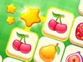 Гульня Tasty Match