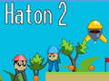 Гульня Haton 2