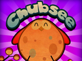 Гульня Chubsee