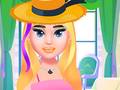 Гульня Julies Spring Fashion