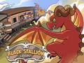 Гульня Black Stallion Cabaret