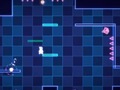 Гульня Platform Switch
