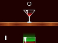 Гульня Pop Ice Online