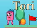 Гульня Tori