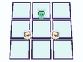 Гульня Party Match