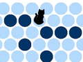 Гульня Catch The Cat