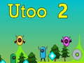 Гульня Utoo 2