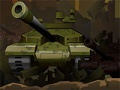 Гульня Tank 2012