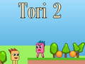 Гульня Tori 2