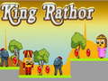 Гульня King Rathor