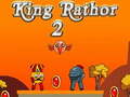 Гульня King Rathor 2