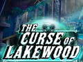Гульня The Curse of Lakewood
