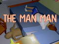 Гульня The Man Man