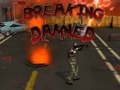 Гульня Breaking Damned