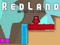 Гульня RedLand Water is life