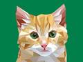 Гульня Idle Painter