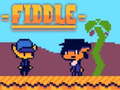 Гульня Fiddle
