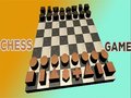 Гульня Chess Mr