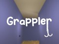 Гульня Grappler