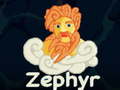 Гульня Zephyr