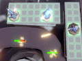 Гульня Space Tower Defense