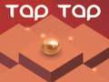 Гульня Tap Tap 
