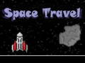 Гульня SpaceTravel