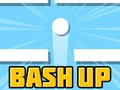 Гульня Bash Up